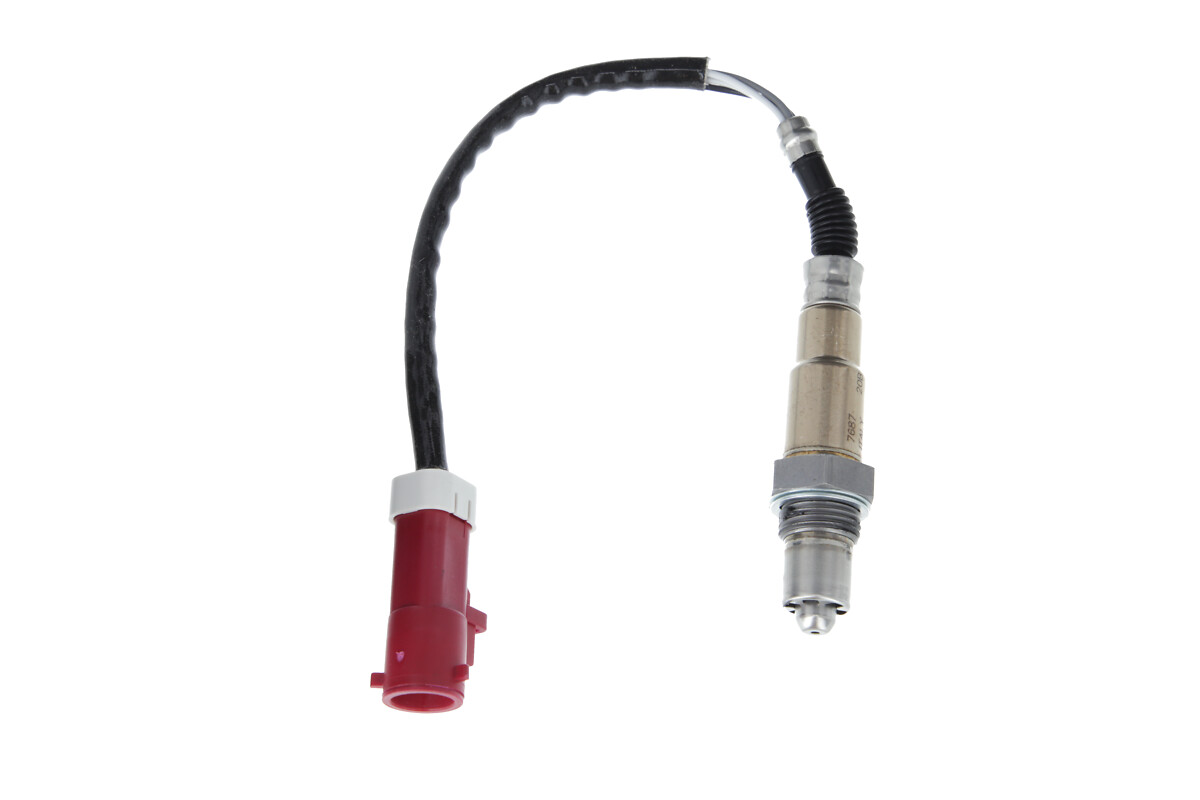 VALEO 368050 Lambda Sensor